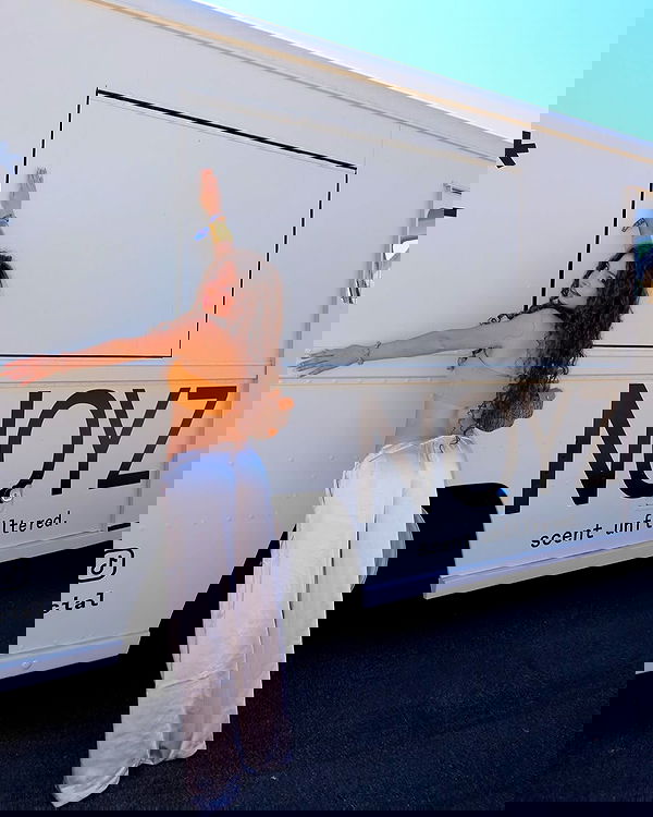 sundaykalogeras sundaykalogeras archive image