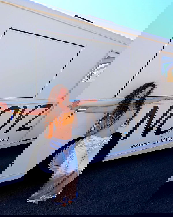 sundaykalogeras sundaykalogeras archive image