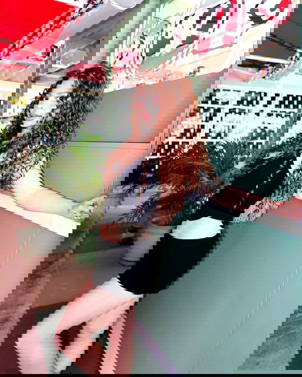 sundaykalogeras sundaykalogeras archive image