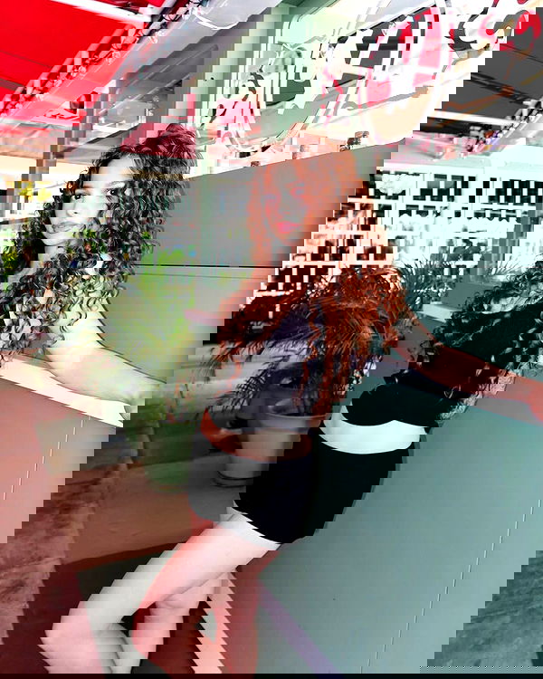 sundaykalogeras sundaykalogeras archive image