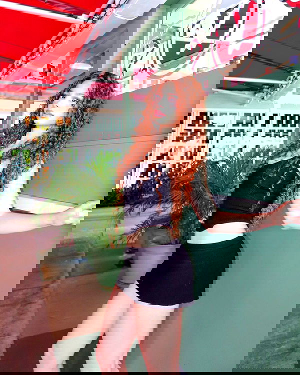 sundaykalogeras sundaykalogeras archive image