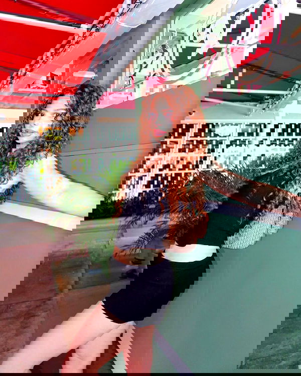 sundaykalogeras sundaykalogeras archive image