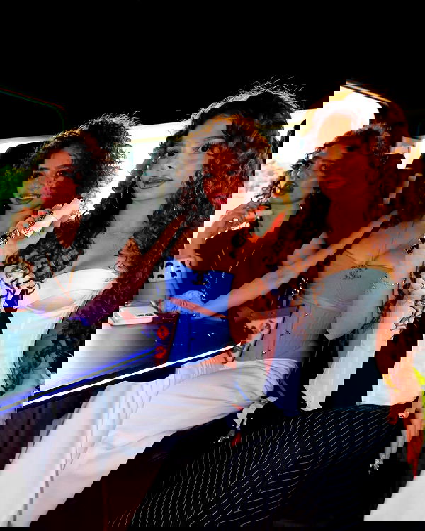 sundaykalogeras sundaykalogeras archive image