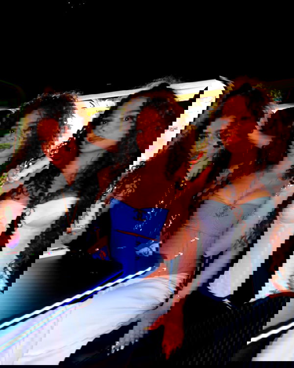 sundaykalogeras sundaykalogeras archive image