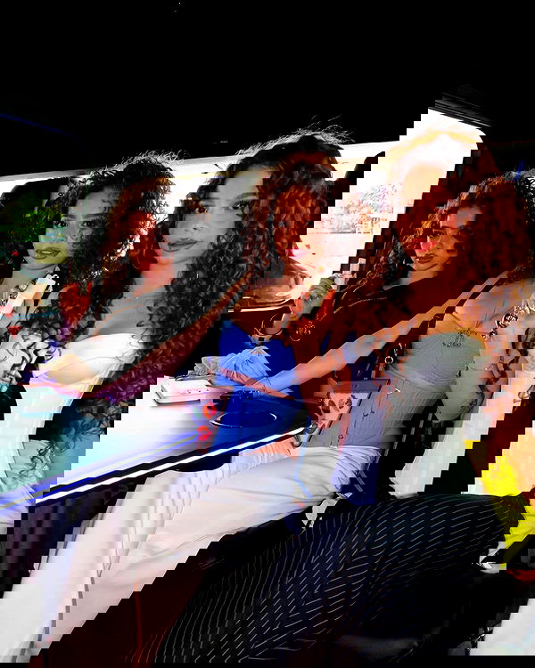 sundaykalogeras sundaykalogeras archive image