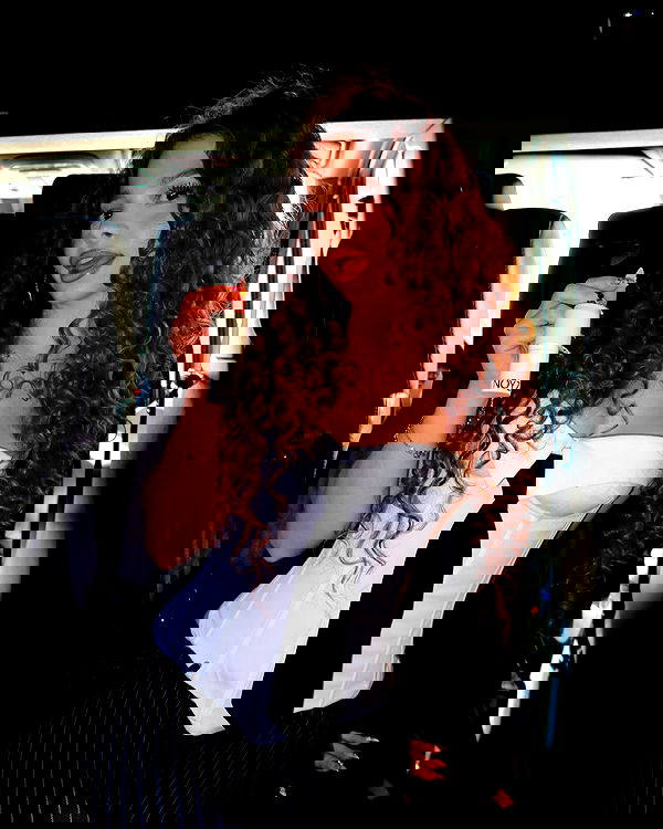 sundaykalogeras sundaykalogeras archive image