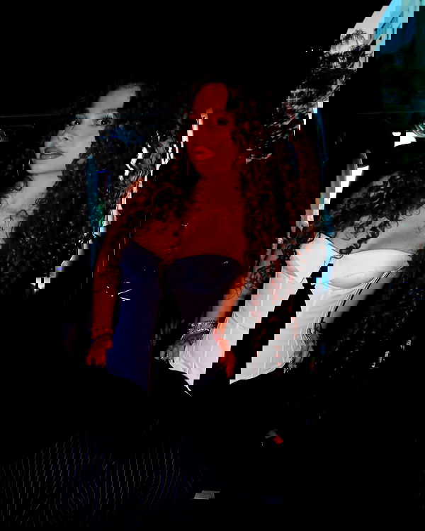 sundaykalogeras sundaykalogeras archive image