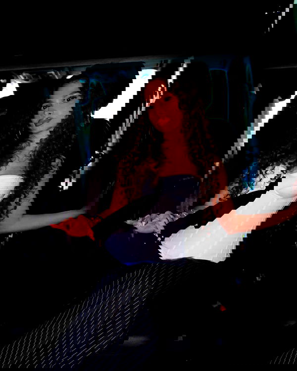 sundaykalogeras sundaykalogeras archive image