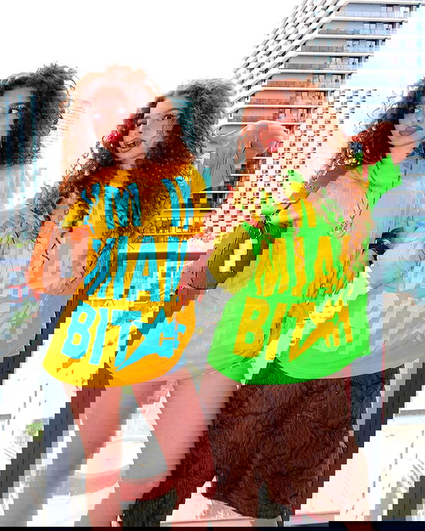 sundaykalogeras sundaykalogeras archive image