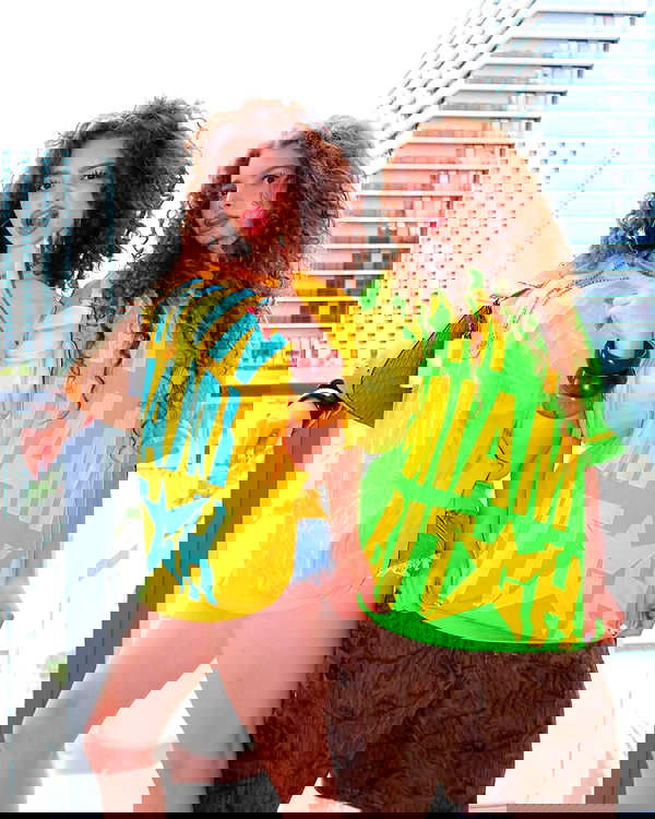 sundaykalogeras sundaykalogeras archive image