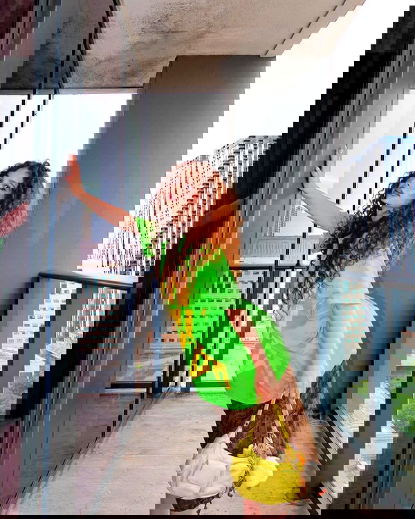 sundaykalogeras sundaykalogeras archive image