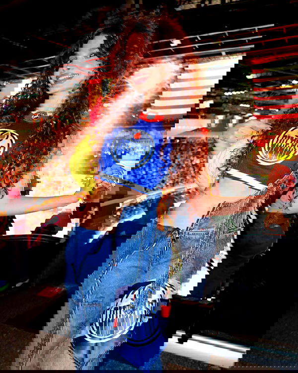 sundaykalogeras sundaykalogeras archive image