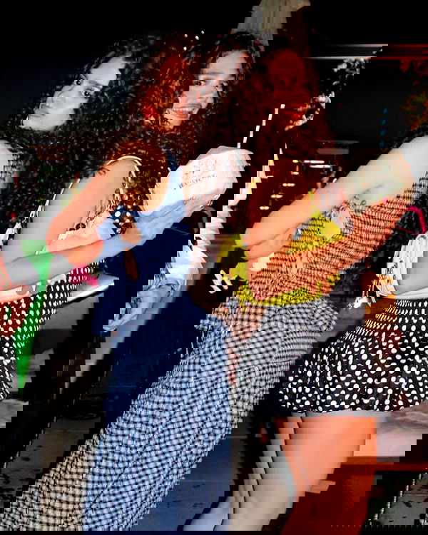 sundaykalogeras sundaykalogeras archive image