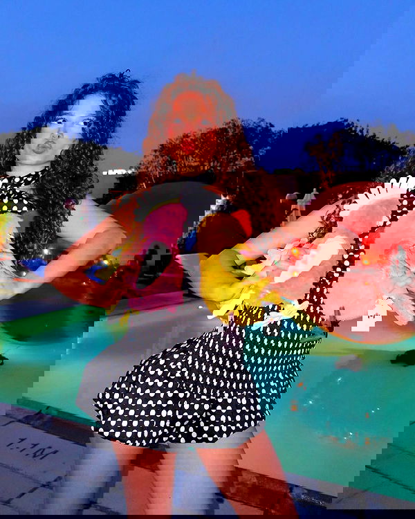 sundaykalogeras sundaykalogeras archive image