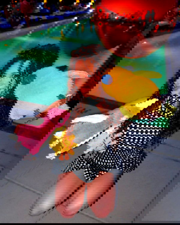 sundaykalogeras sundaykalogeras archive image