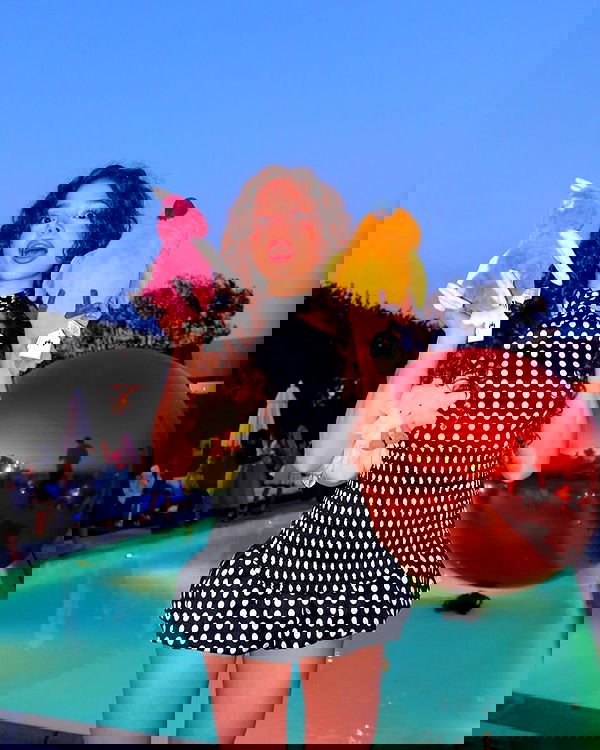 sundaykalogeras sundaykalogeras archive image