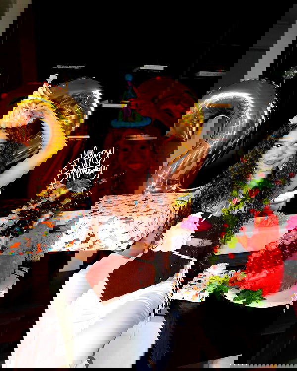 sundaykalogeras sundaykalogeras archive image