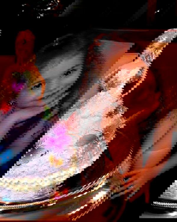 sundaykalogeras sundaykalogeras archive image