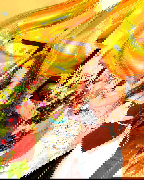 sundaykalogeras sundaykalogeras archive image