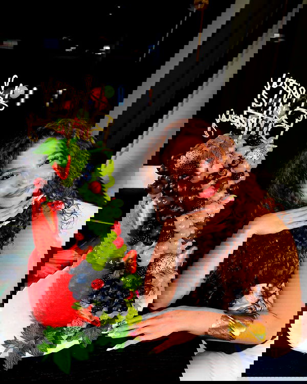 sundaykalogeras sundaykalogeras archive image