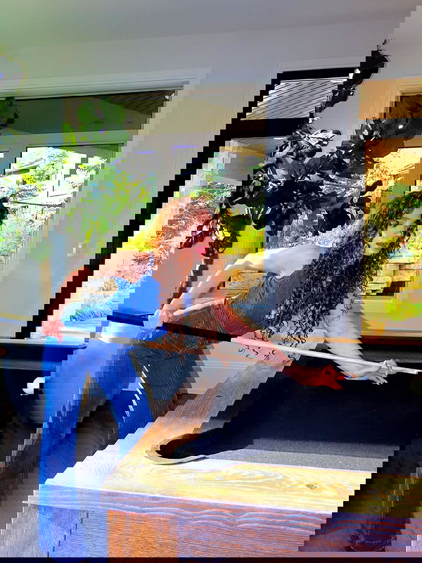 sundaykalogeras sundaykalogeras archive image