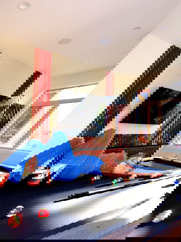 sundaykalogeras sundaykalogeras archive image