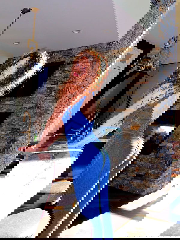 sundaykalogeras sundaykalogeras archive image