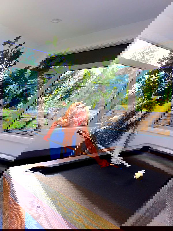 sundaykalogeras sundaykalogeras archive image