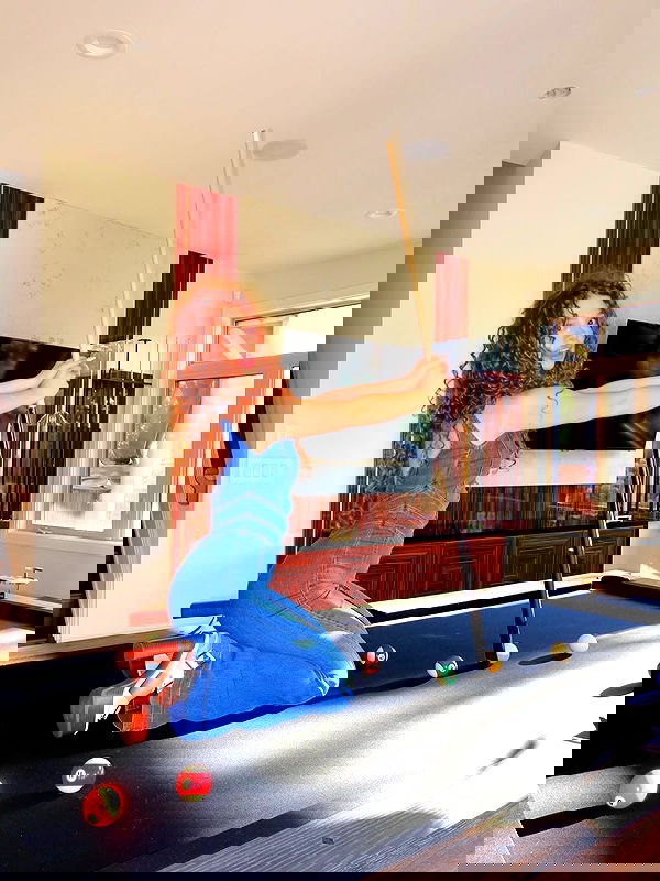 sundaykalogeras sundaykalogeras archive image