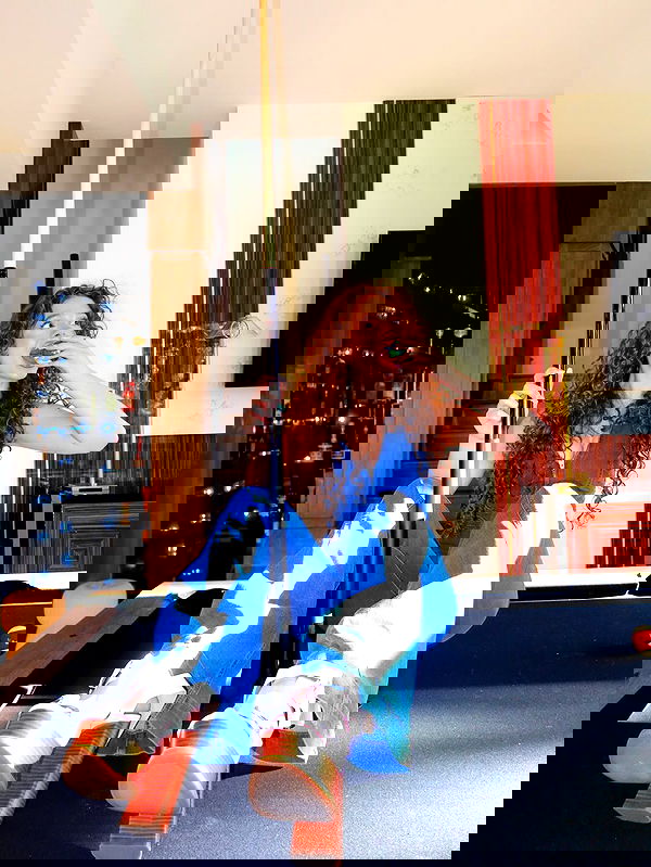 sundaykalogeras sundaykalogeras archive image