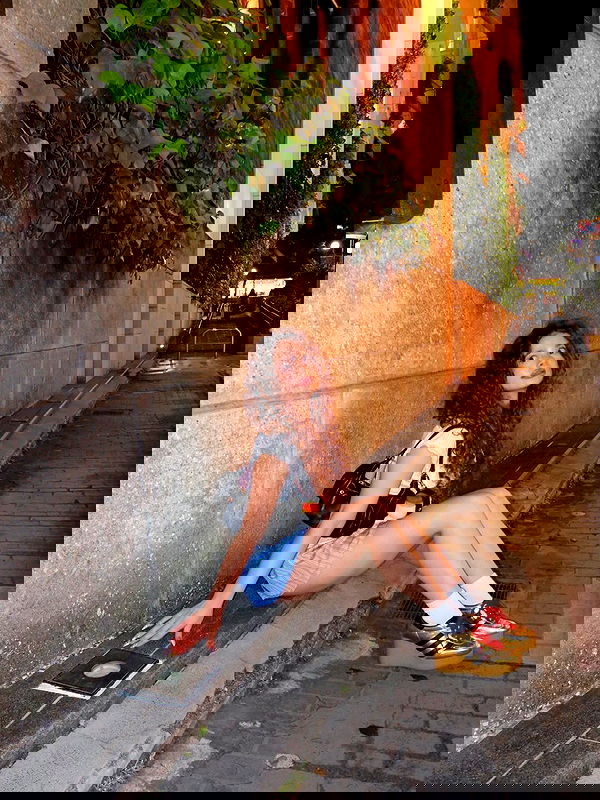 sundaykalogeras sundaykalogeras archive image