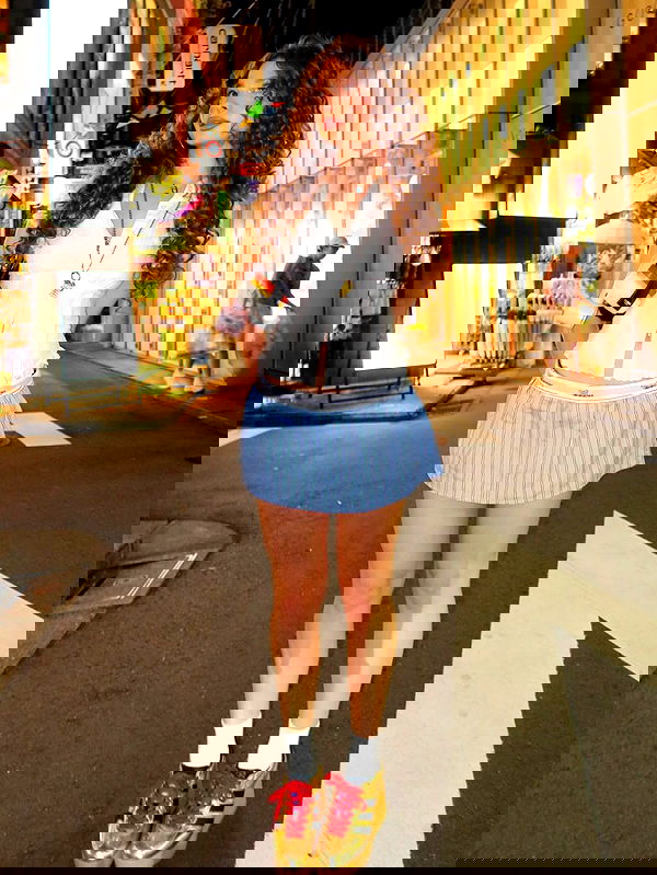 sundaykalogeras sundaykalogeras archive image