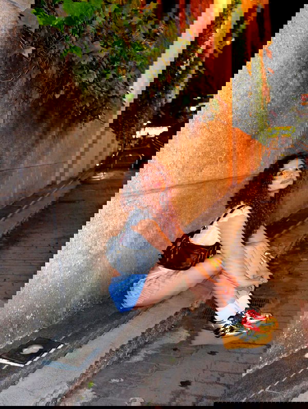 sundaykalogeras sundaykalogeras archive image