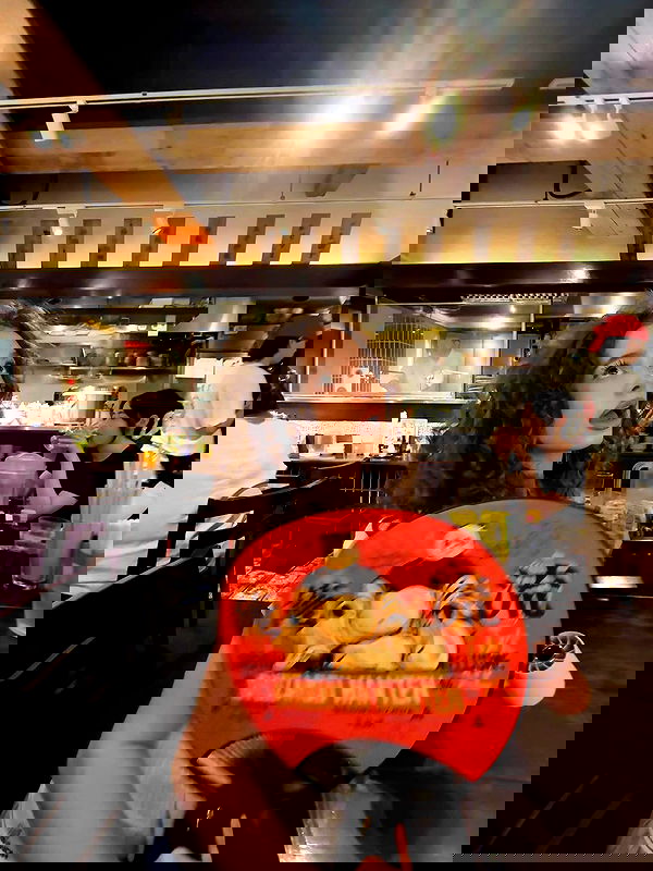 sundaykalogeras sundaykalogeras archive image