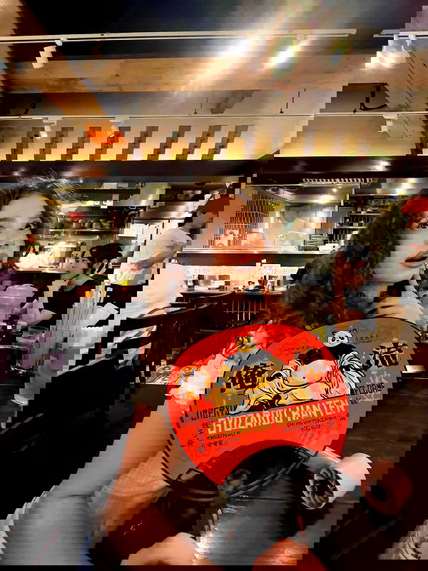 sundaykalogeras sundaykalogeras archive image