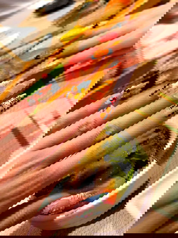 sundaykalogeras sundaykalogeras archive image