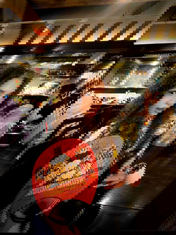 sundaykalogeras sundaykalogeras archive image