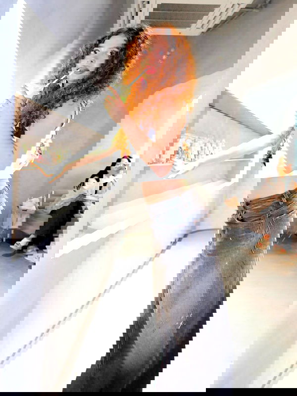 sundaykalogeras sundaykalogeras archive image