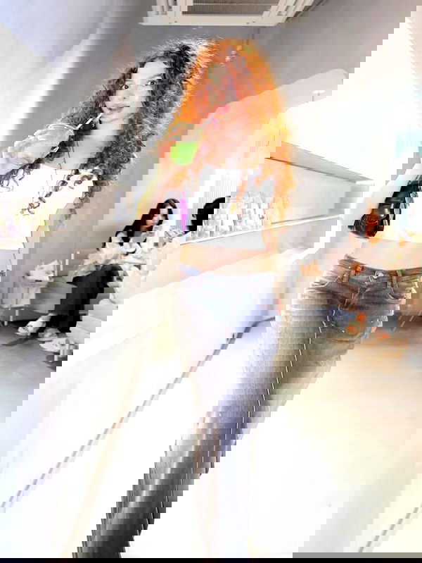 sundaykalogeras sundaykalogeras archive image