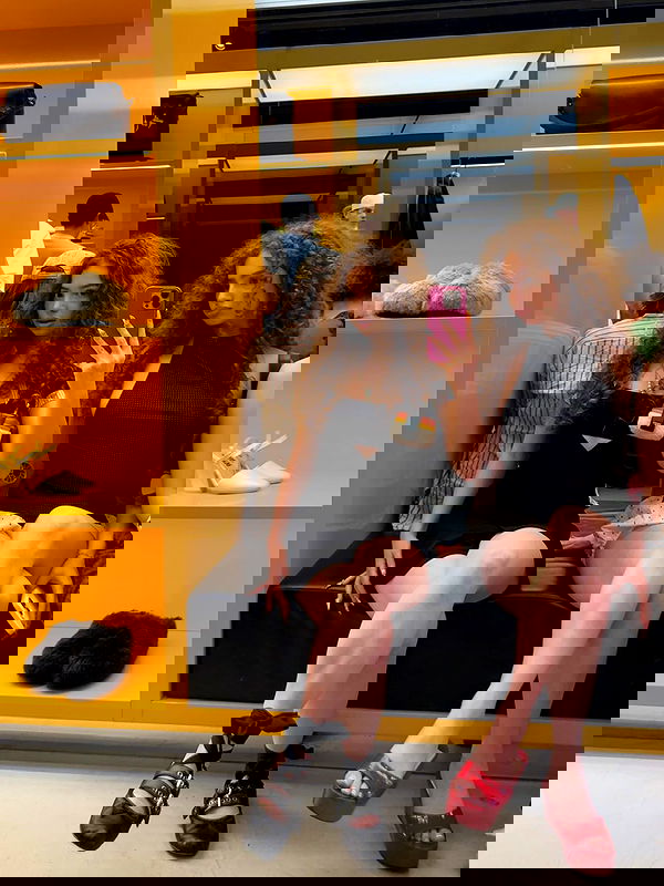 sundaykalogeras sundaykalogeras archive image