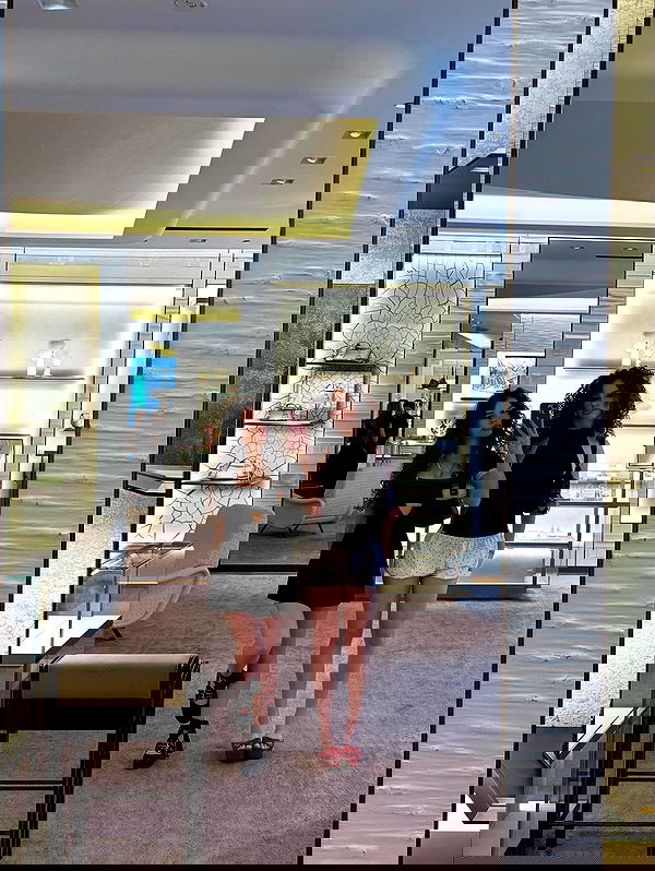 sundaykalogeras sundaykalogeras archive image