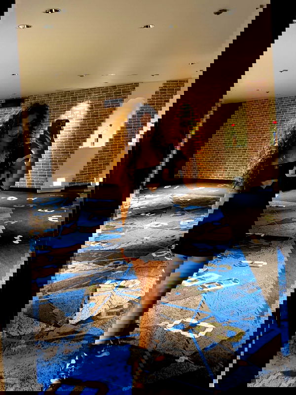 sundaykalogeras sundaykalogeras archive image