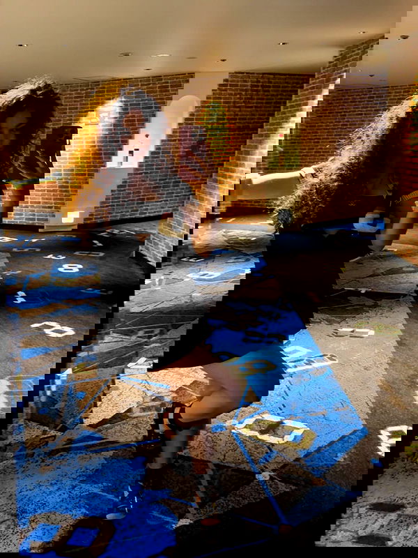 sundaykalogeras sundaykalogeras archive image