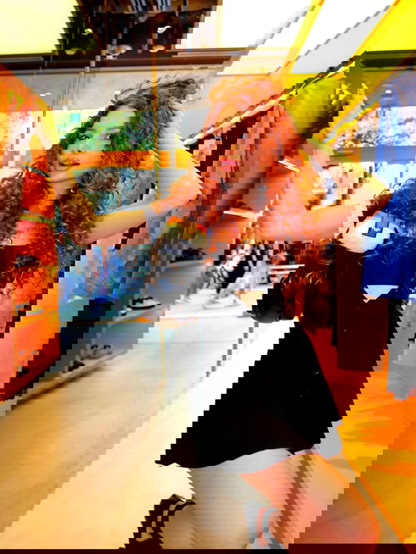 sundaykalogeras sundaykalogeras archive image