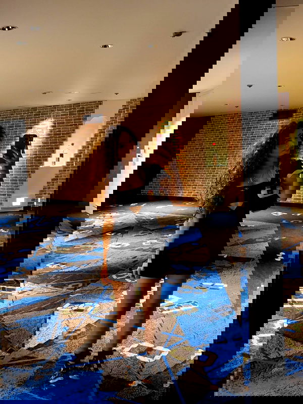 sundaykalogeras sundaykalogeras archive image