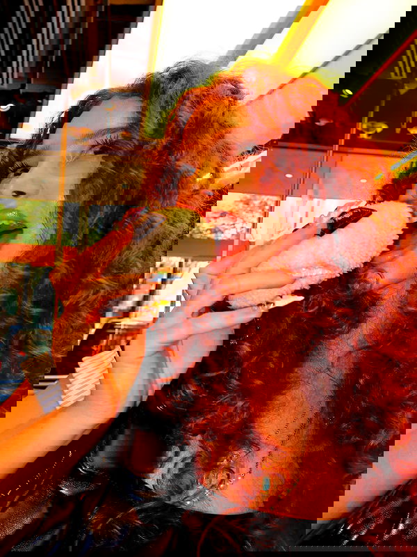 sundaykalogeras sundaykalogeras archive image