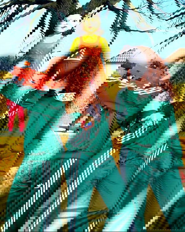 sundaykalogeras sundaykalogeras archive image