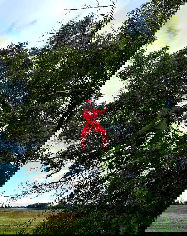 sundaykalogeras sundaykalogeras archive image