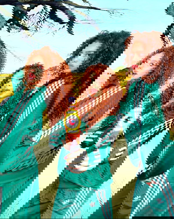 sundaykalogeras sundaykalogeras archive image