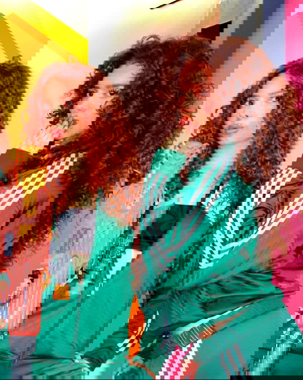 sundaykalogeras sundaykalogeras archive image